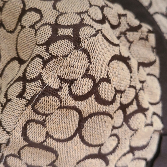 Disney Mickey Mouse Bucket Hat - Picture 2 of 6